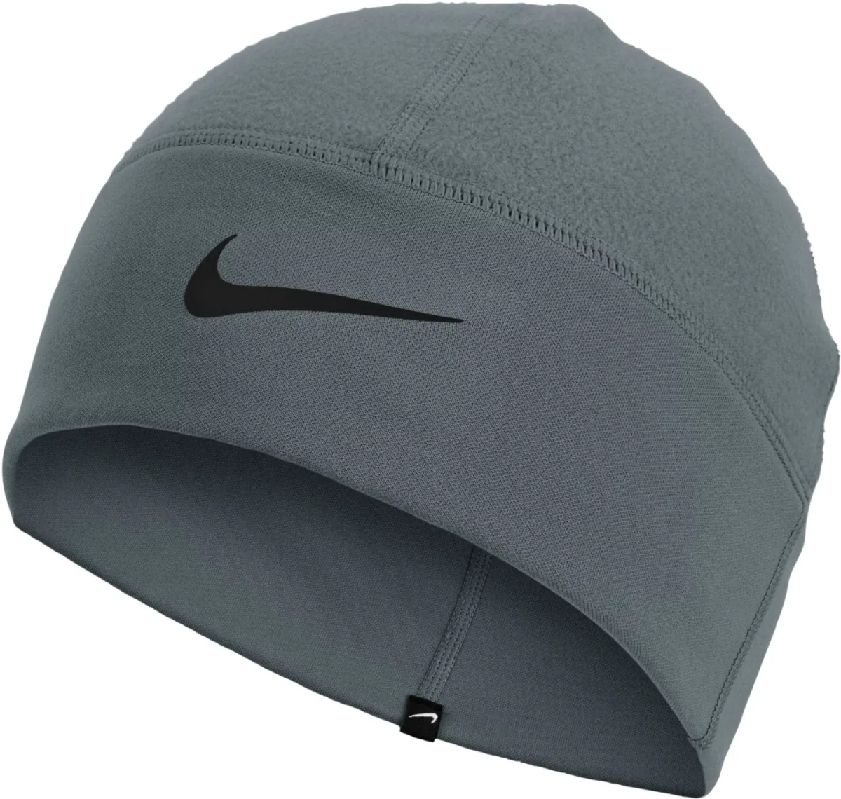 Caciula Therma-Fit Fleece Beanie - Img 2