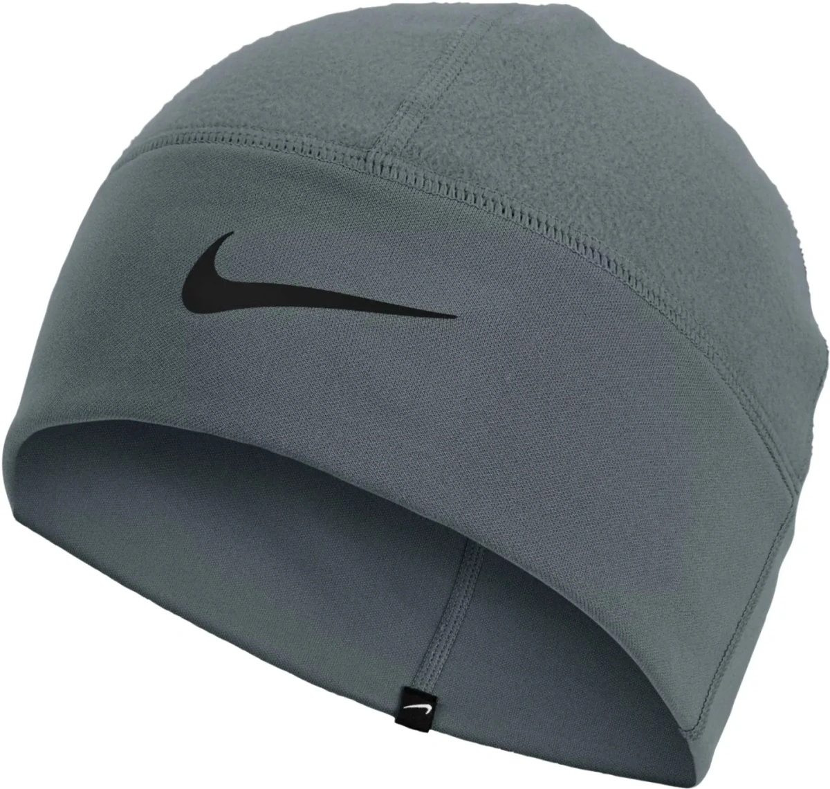 Caciula Therma-Fit Fleece Beanie - Img 2
