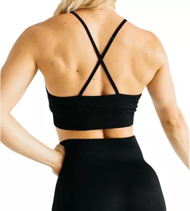 California Cute Bra - Img 2