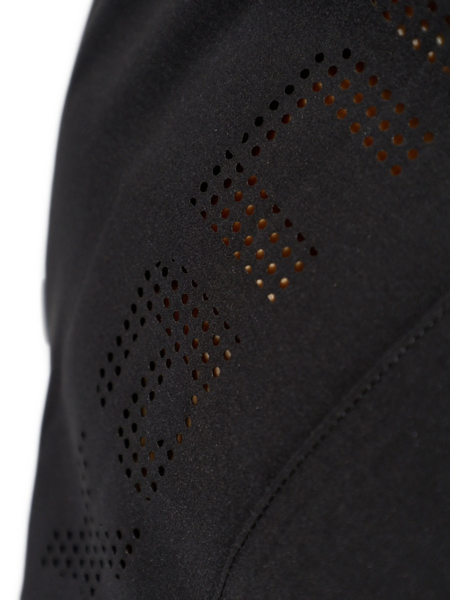 Camasa Alexander Wang neagra - Img 5