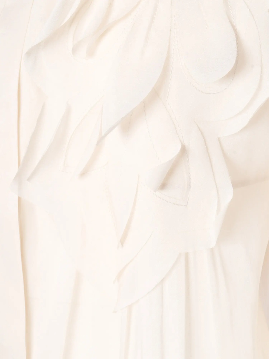Camasa Beige shirt - Img 3