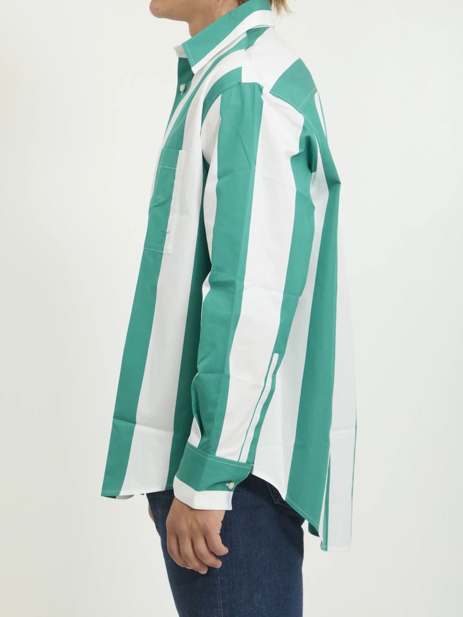 Camasa Camargue Shirt - Img 3