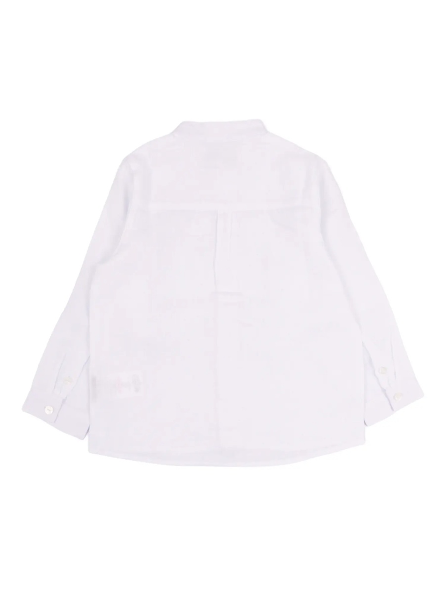 Camasa CAMICIA - Img 2