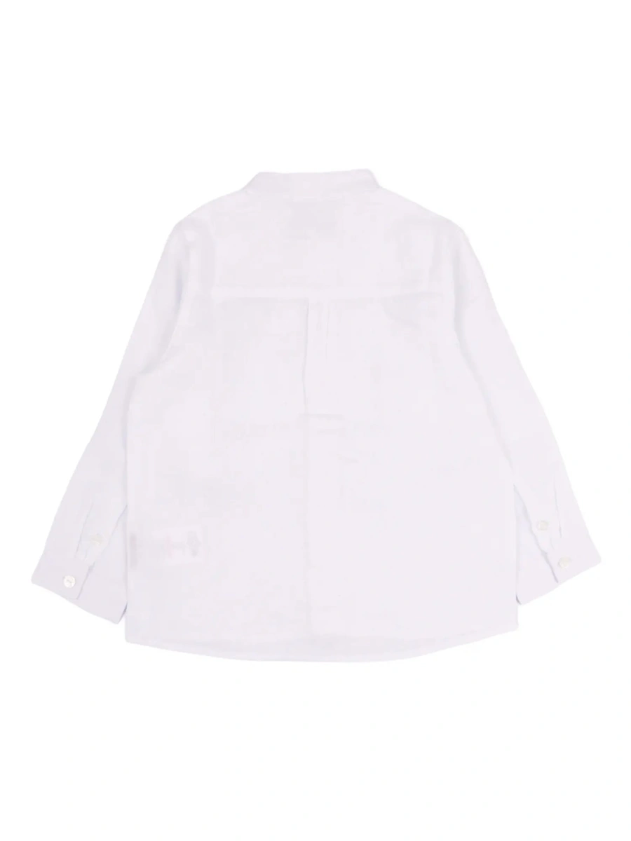 Camasa CAMICIA - Img 2