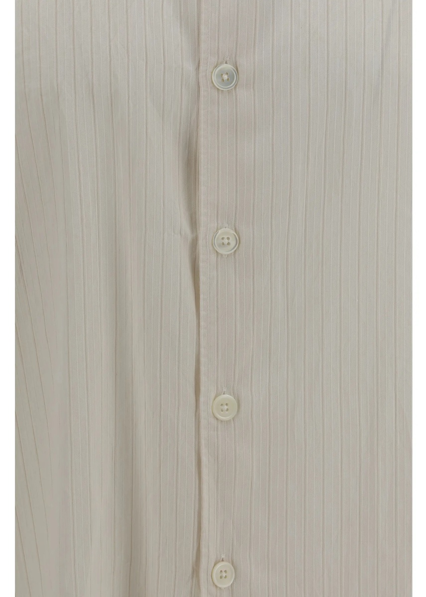 Camasa casual Beyond Shirt - Img 3