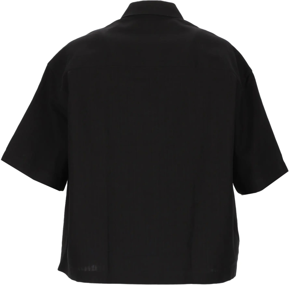 Camasa casual Camicia "Sanko" - Img 3