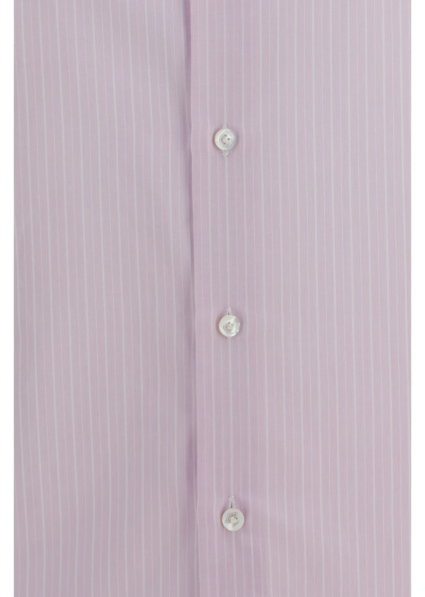 Camasa casual Carlo Riva Shirt - Img 3