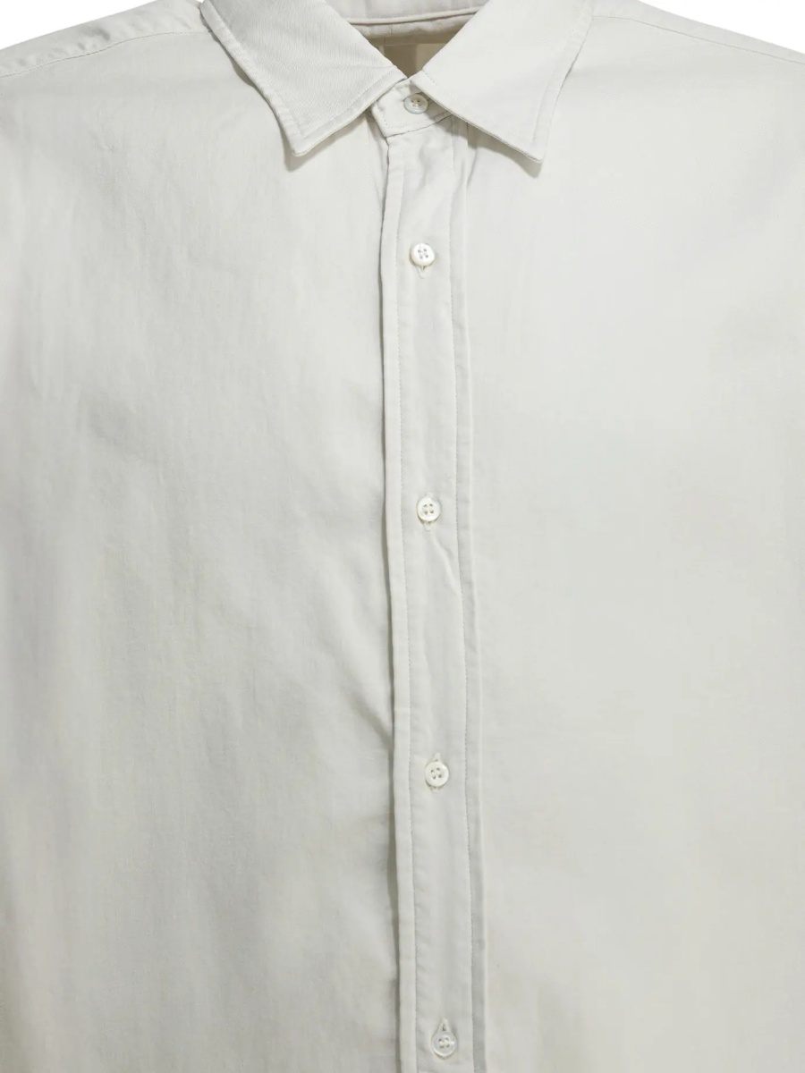 Camasa casual Casual shirt - Img 3