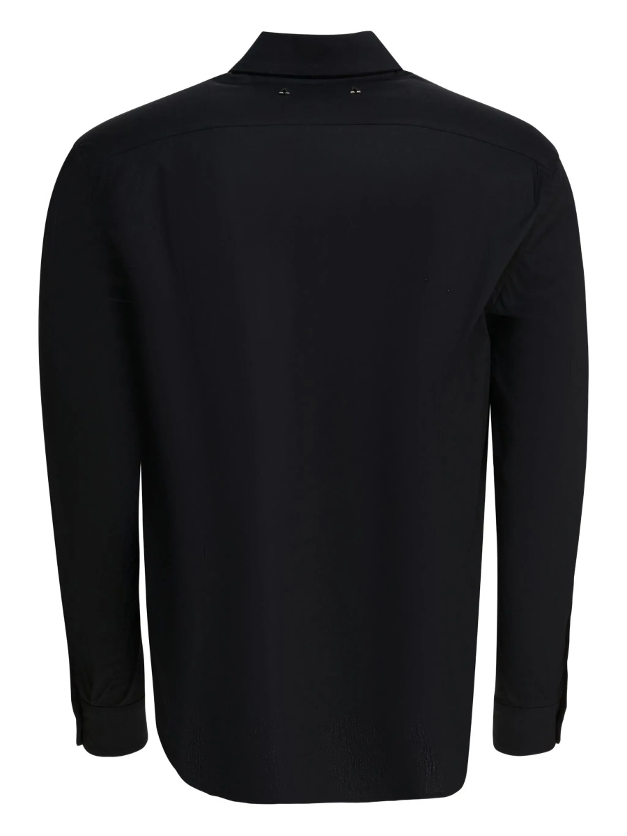 Camasa casual Cotton shirt - Img 2