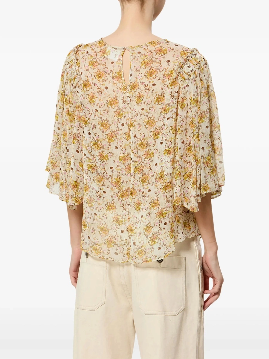 Camasa casual Floma_haut/top - Img 6