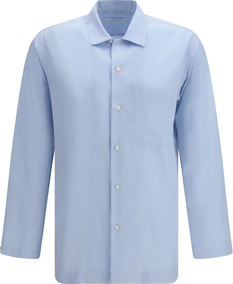Camasa casual Havana Shirt - Img 2
