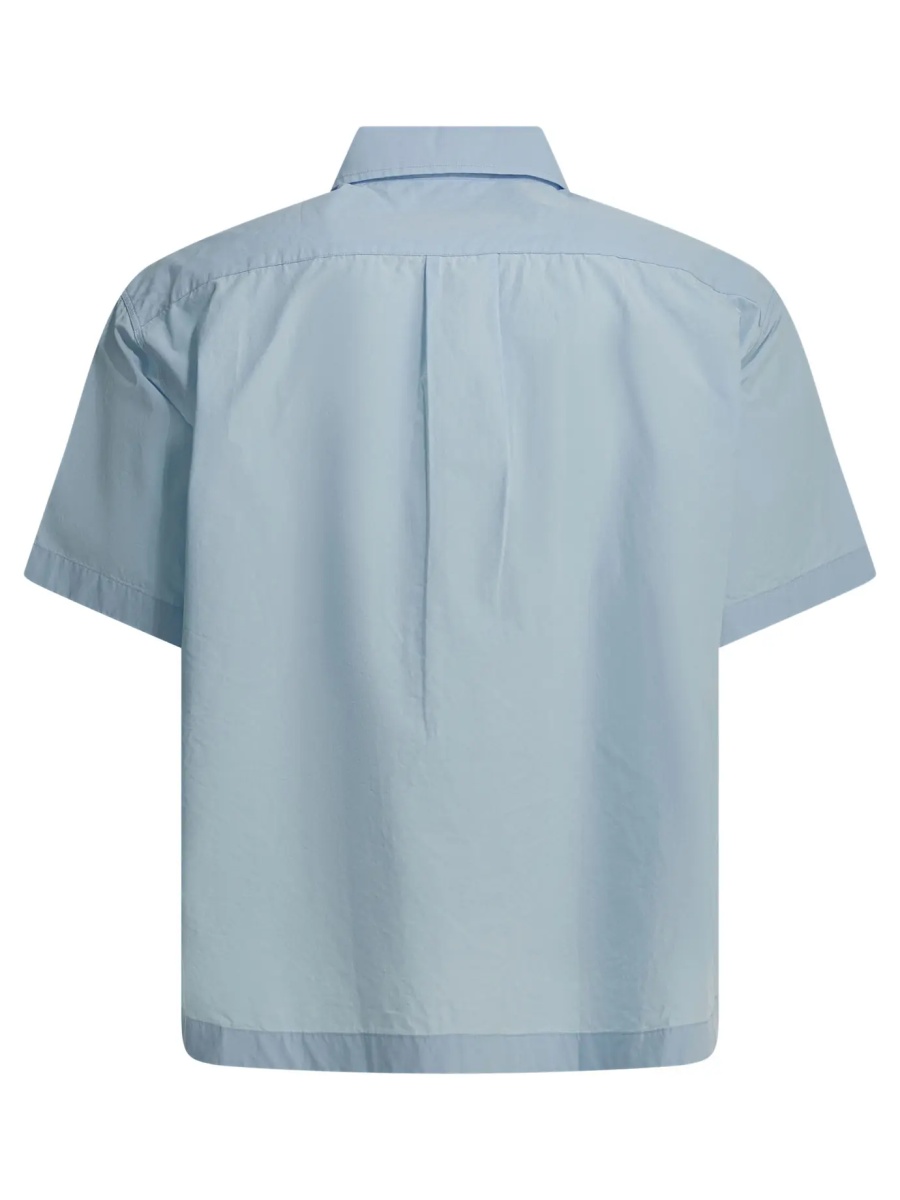 Camasa casual "Holiday" casual shirt - Img 2
