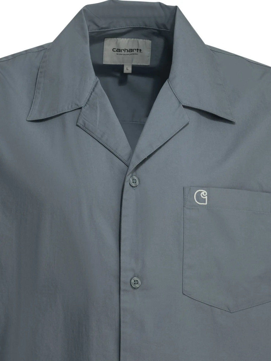 Camasa casual "Kendry" Casual shirt - Img 3