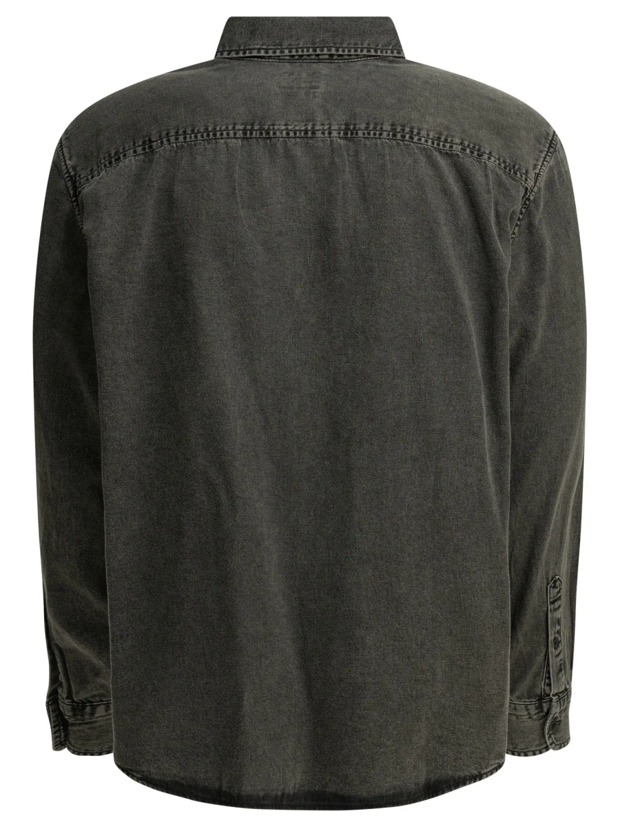 Camasa casual Levi's® "Authentic" casual shirt - Img 2