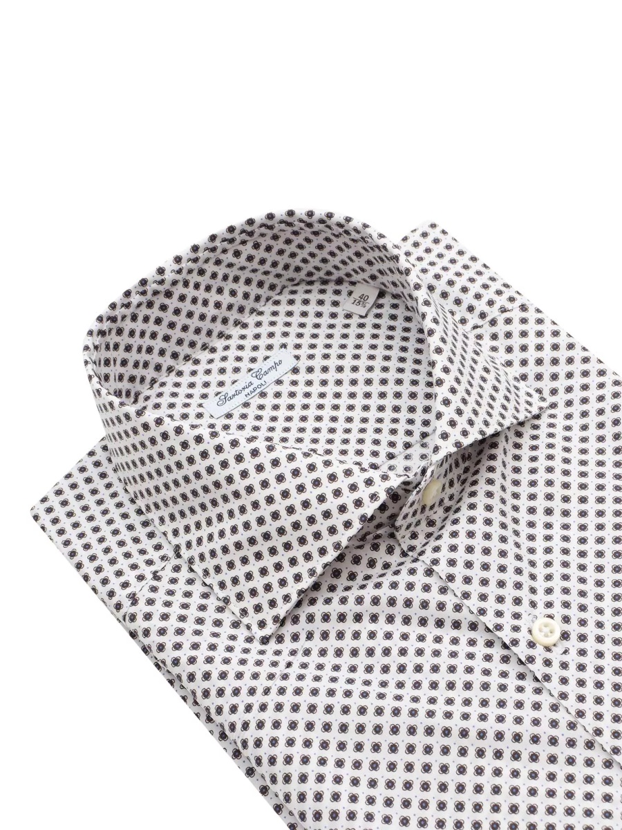 Camasa casual Man Shirt - Img 2