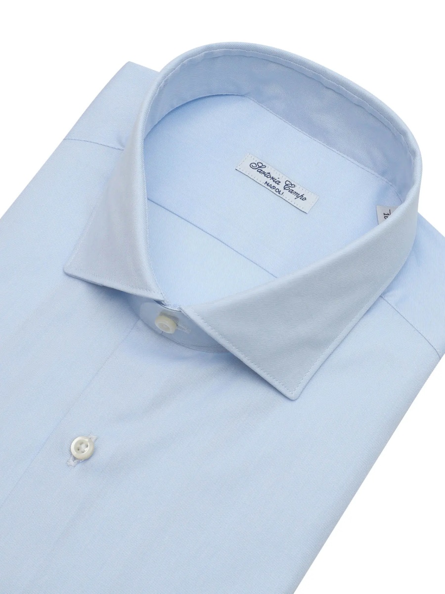 Camasa casual MAN SHIRT - Img 2
