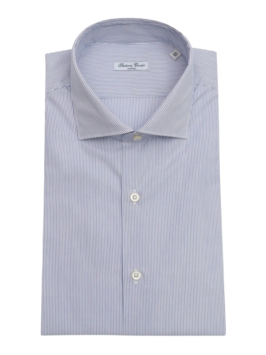 Camasa casual MAN SHIRT - Img 3