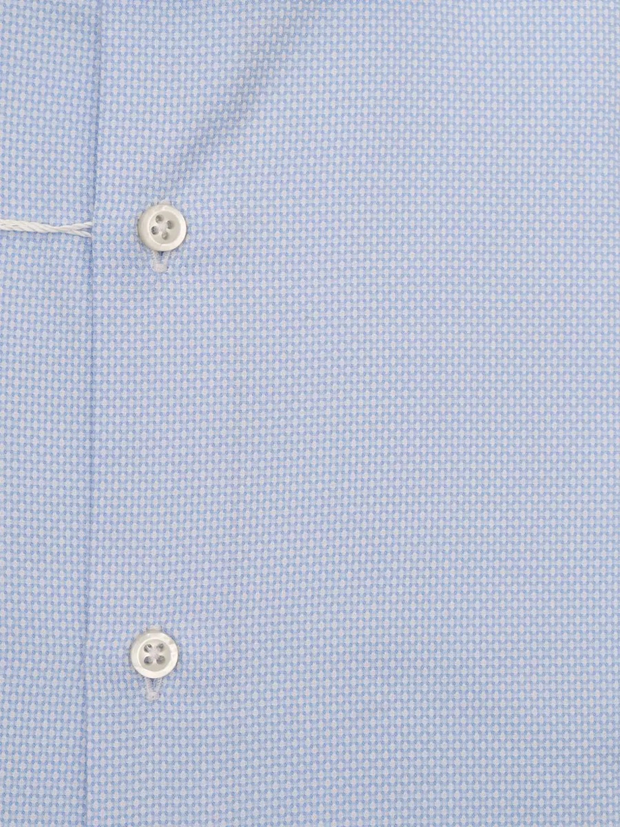 Camasa casual Men's Shirt - Img 3