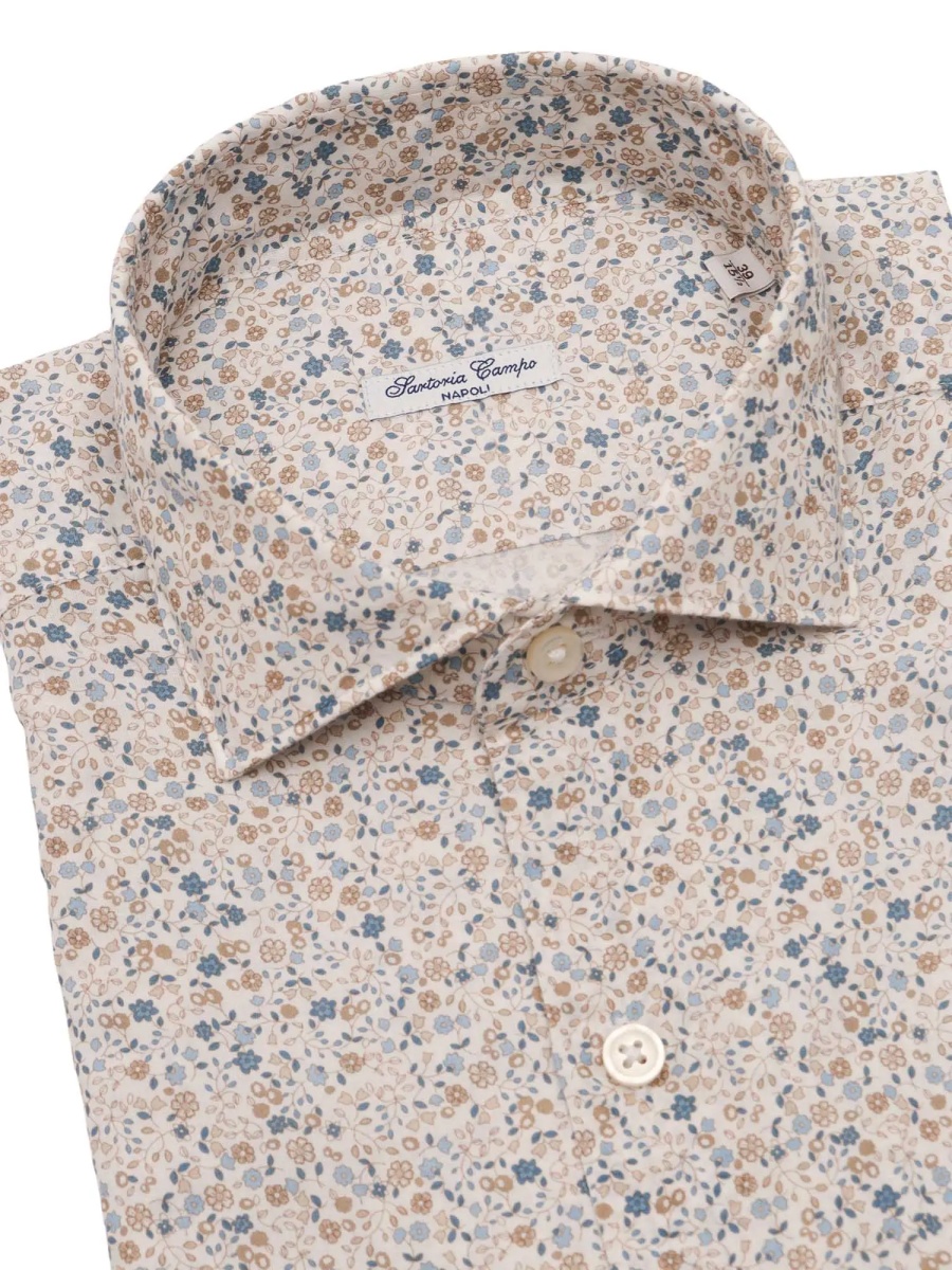 Camasa casual Men's Shirt - Img 3
