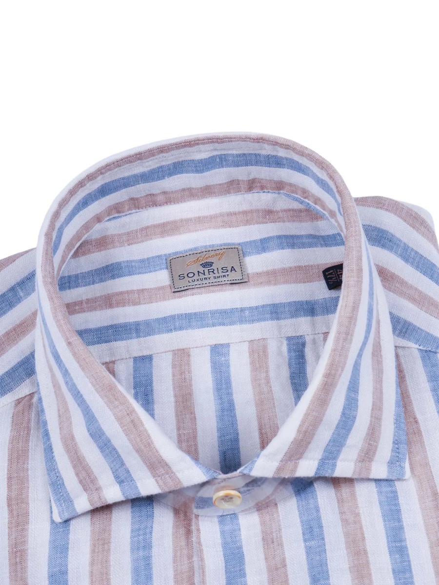 Camasa casual Men's Shirt - Img 2
