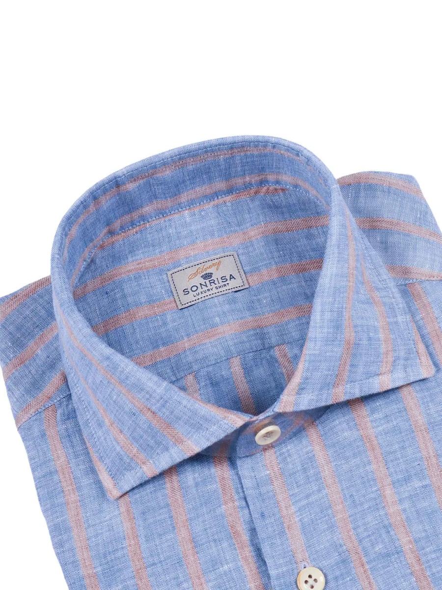 Camasa casual Men's Shirt - Img 2
