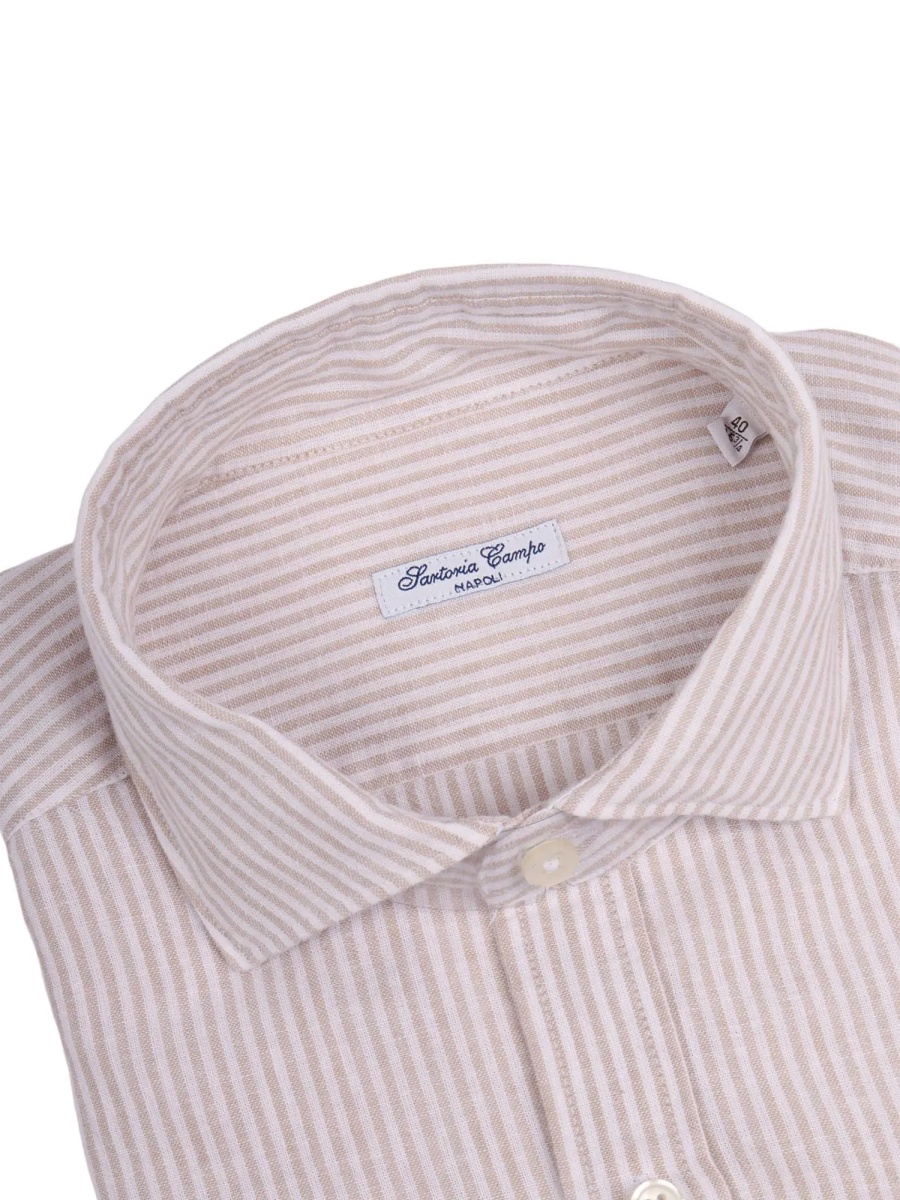 Camasa casual Men's Shirt - Img 2