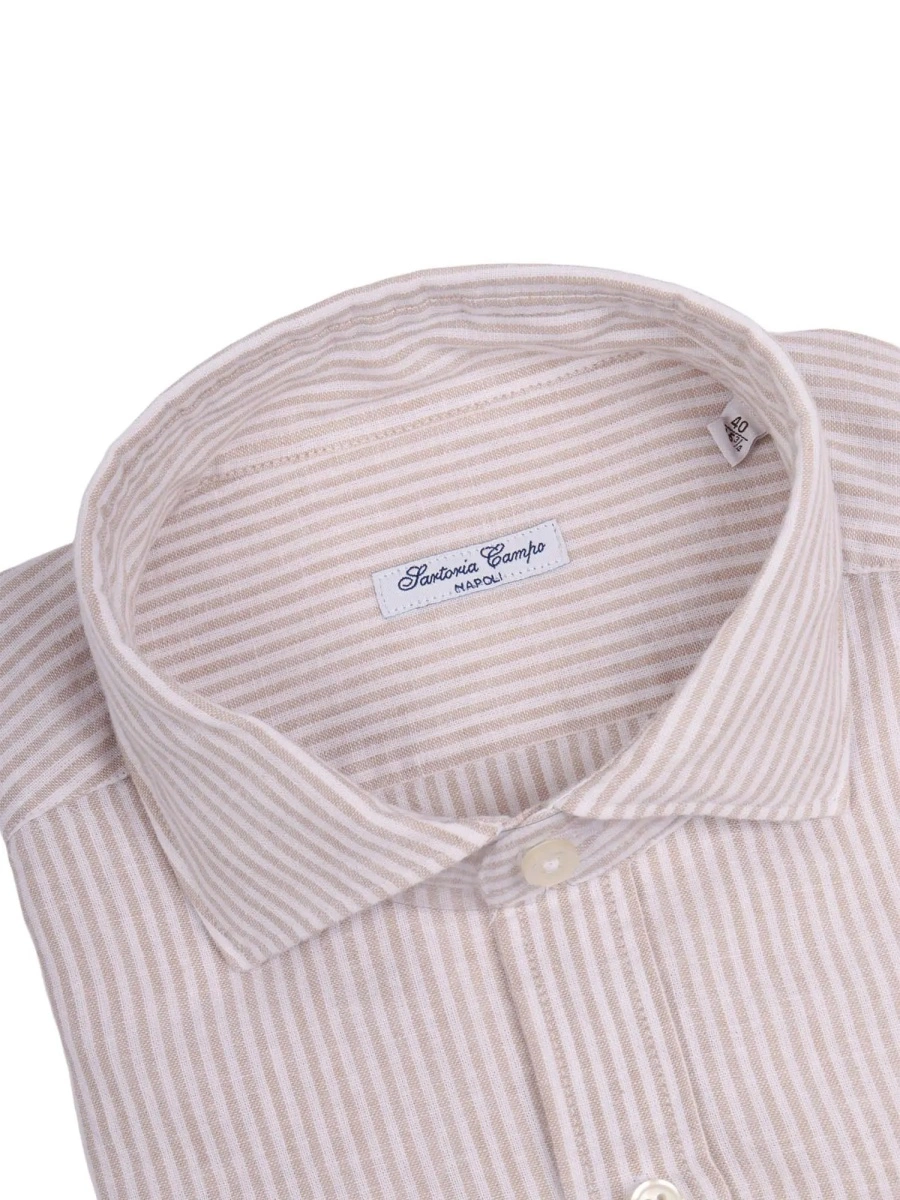 Camasa casual Men's Shirt - Img 2