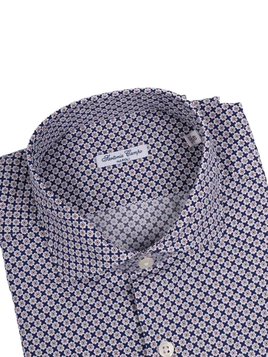 Camasa casual Men's Shirt - Img 2