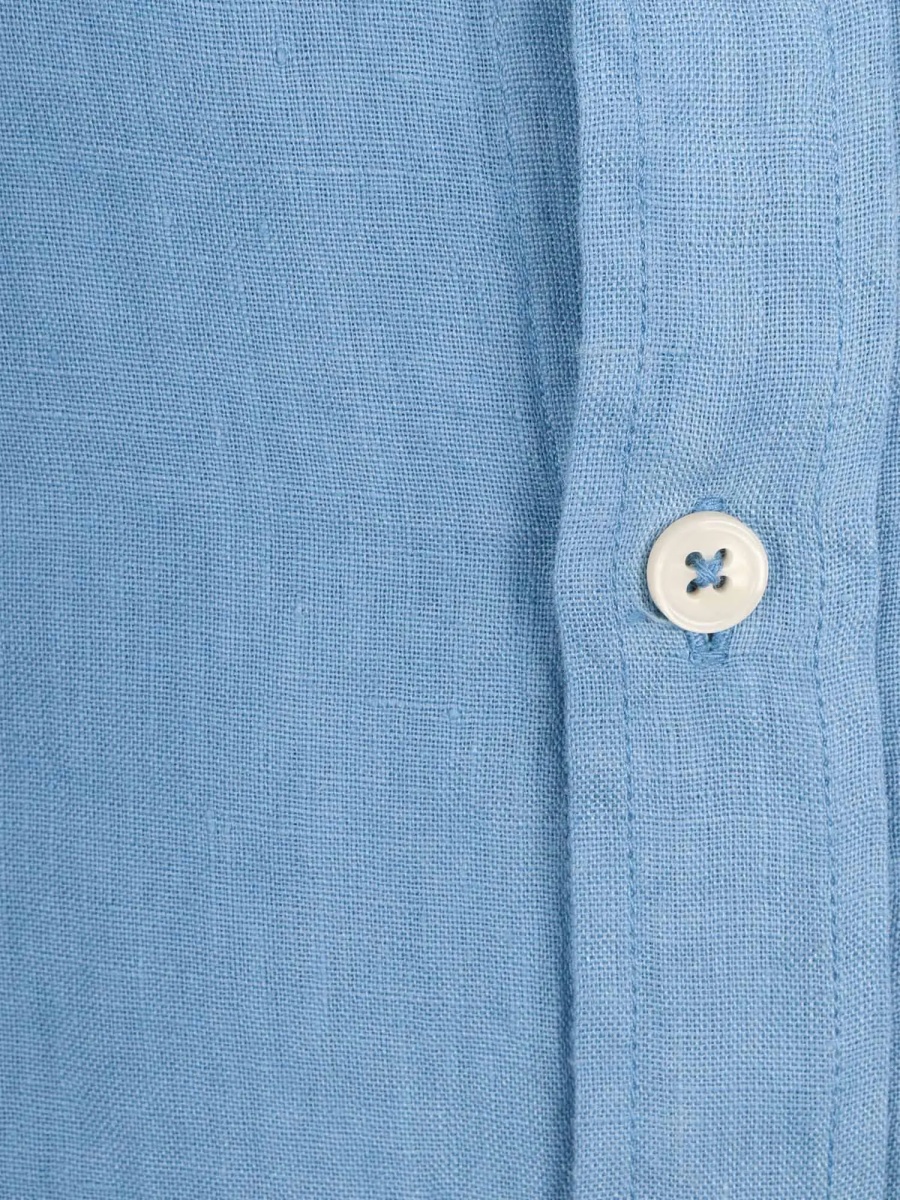 Camasa casual Men's Shirt - Img 3
