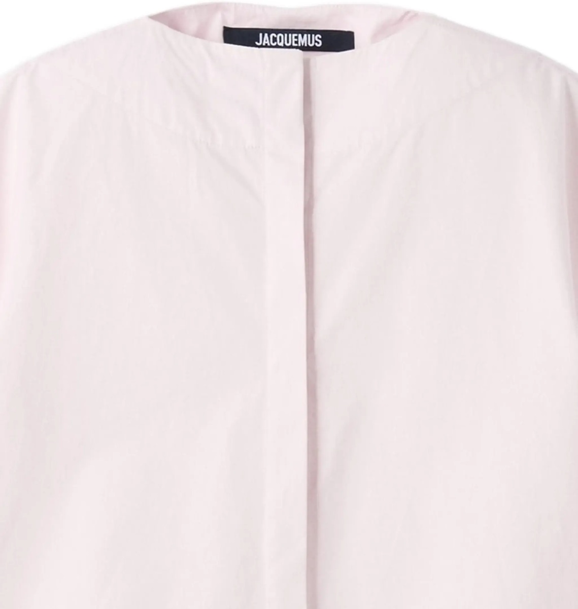 Camasa casual Pittore Shirt - Img 4