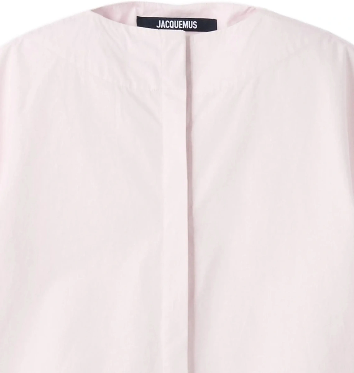 Camasa casual Pittore Shirt - Img 4