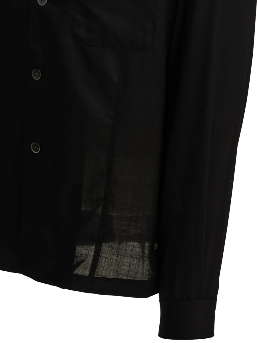 Camasa casual "Private" Casual Shirt - Img 4