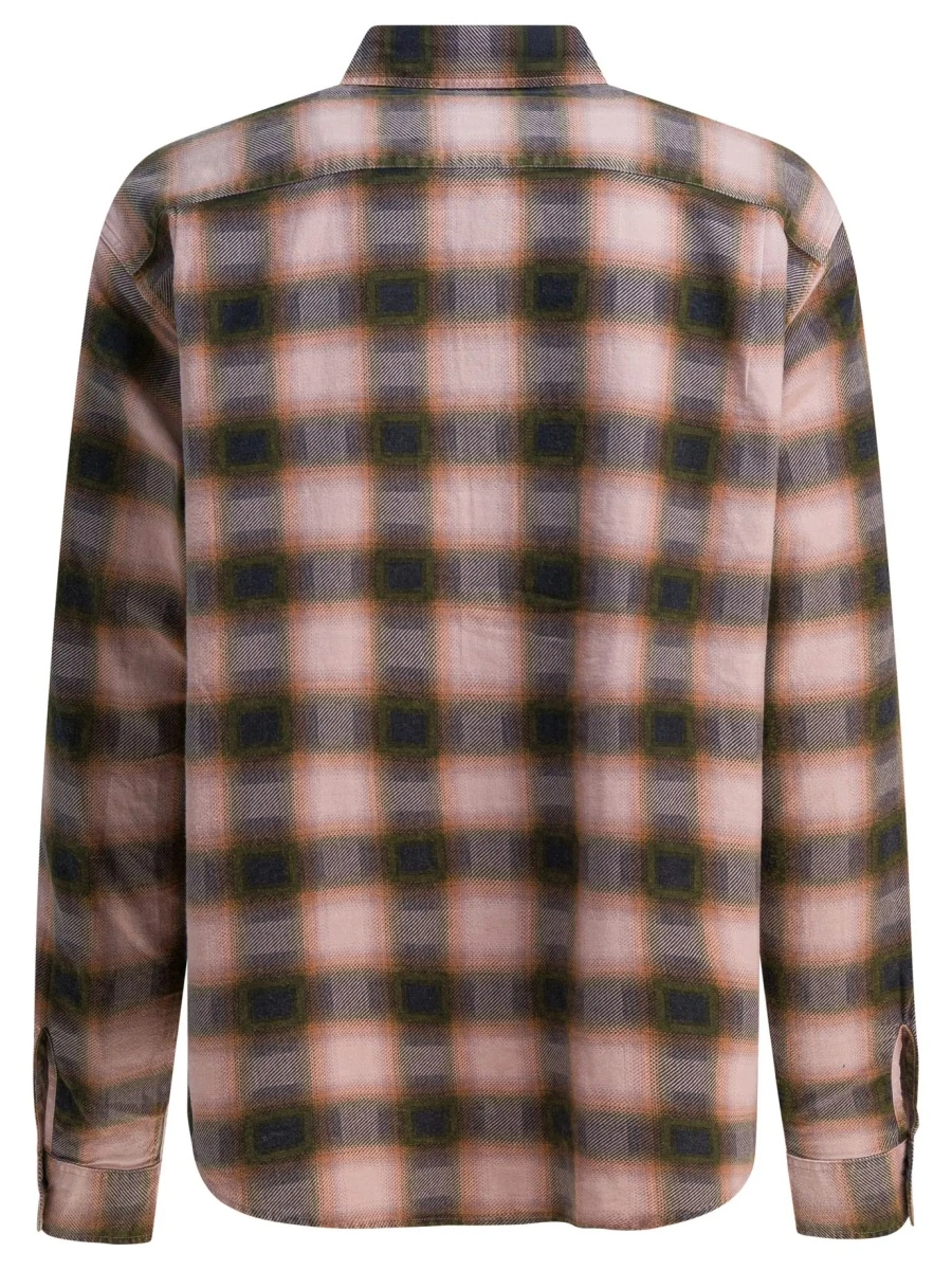 Camasa casual Shirts - Img 2