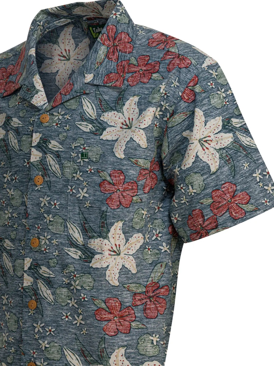 Camasa casual Shirts - Img 4