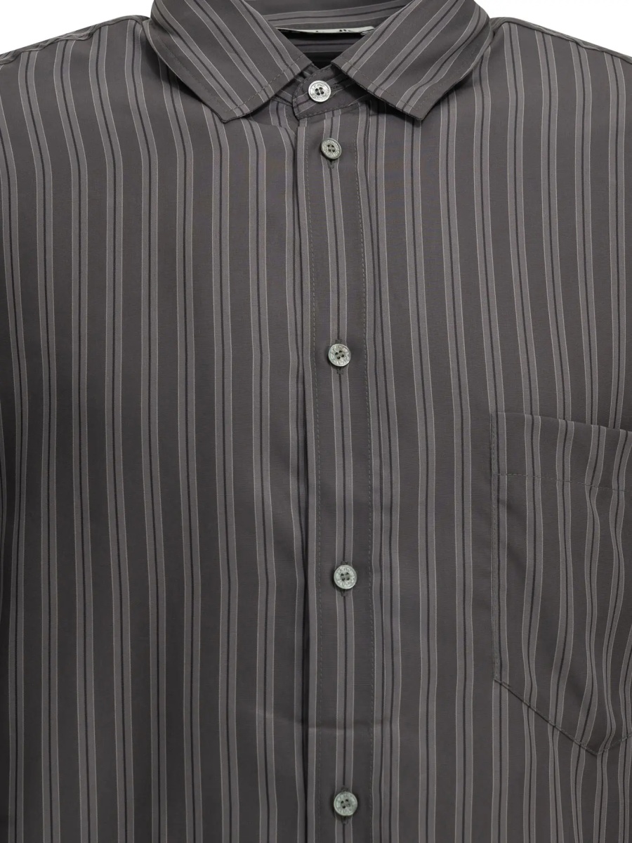 Camasa casual Shirts - Img 3