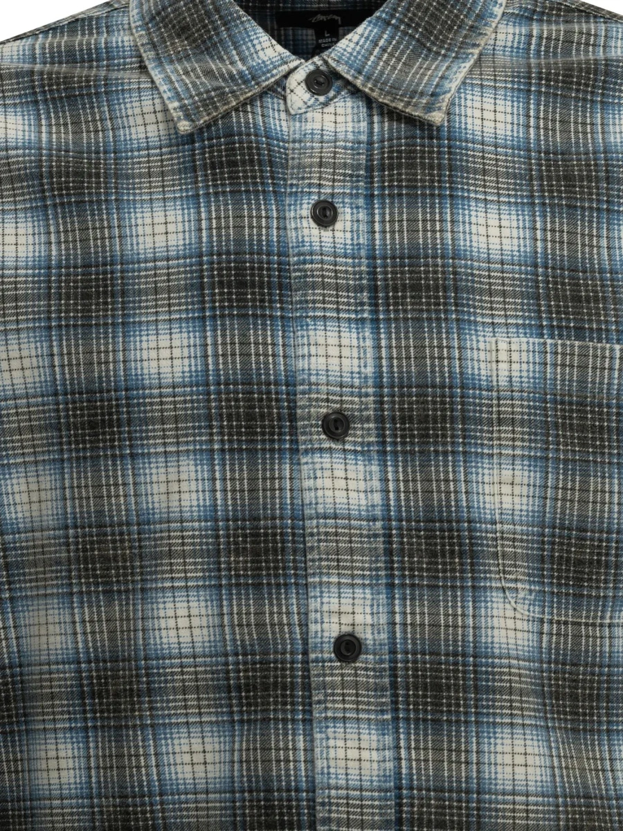 Camasa casual Shirts - Img 3