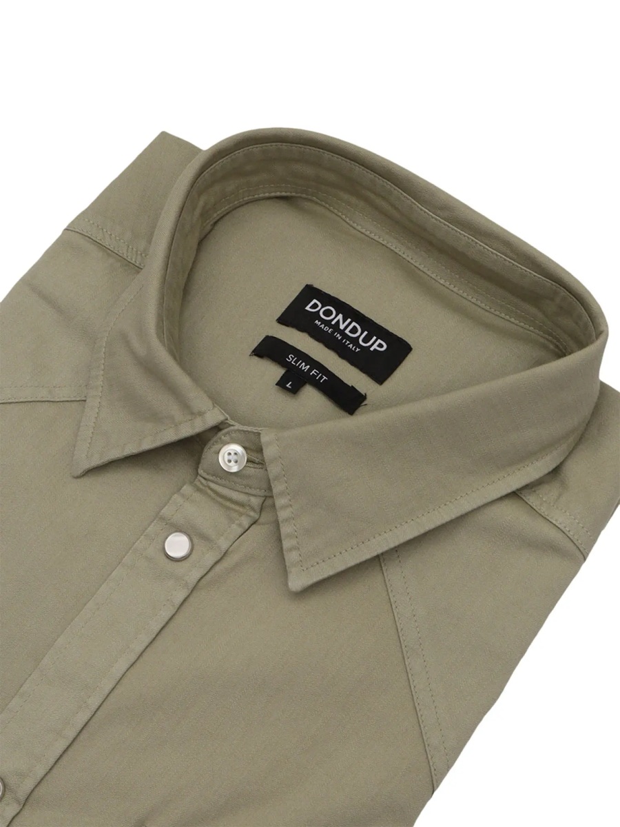 Camasa casual SHIRT - Img 2