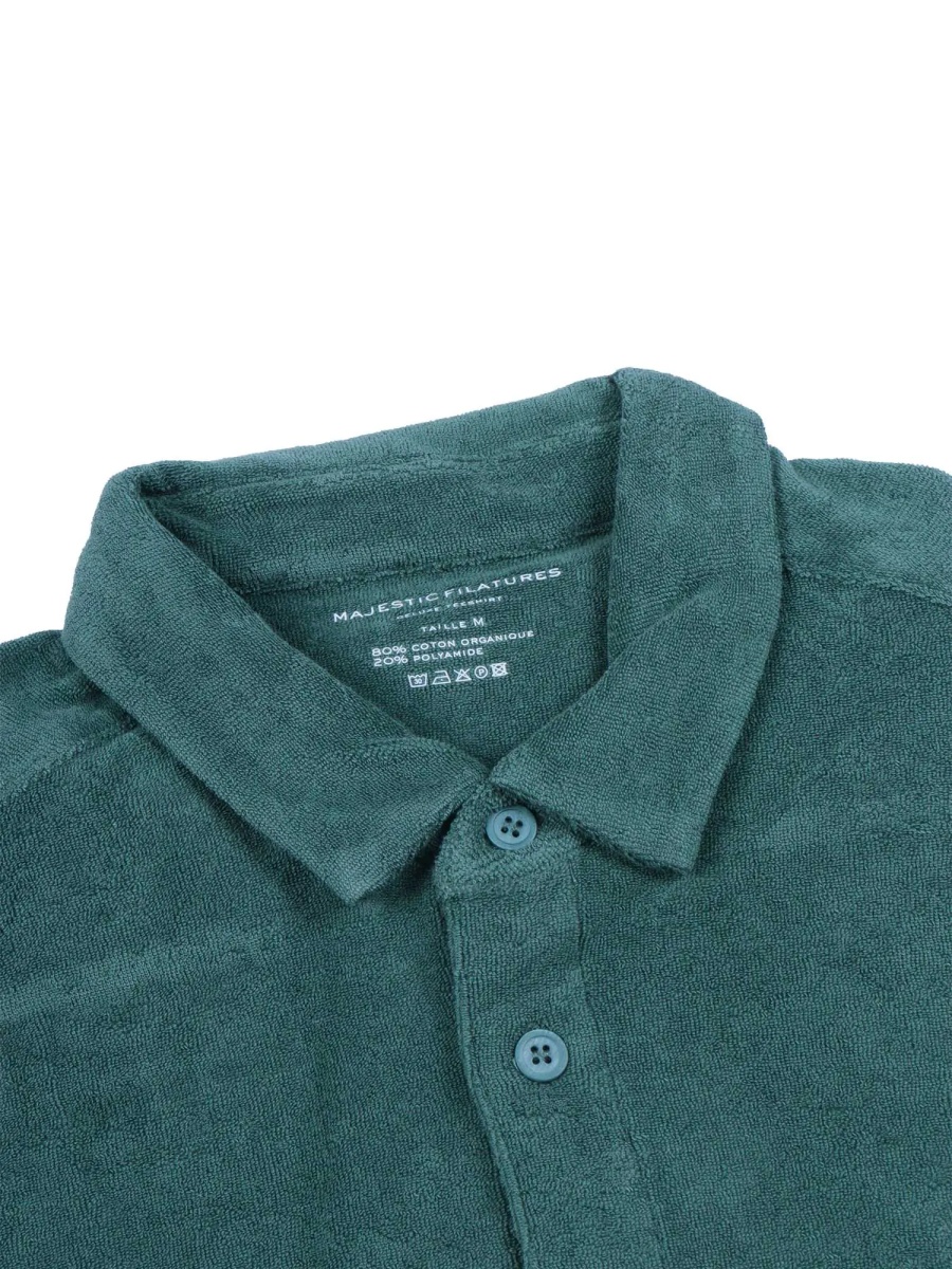 Camasa casual Shirt - Img 2