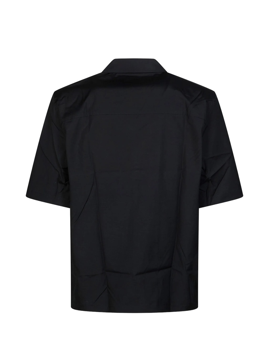 Camasa Diesel neagra - Img 2