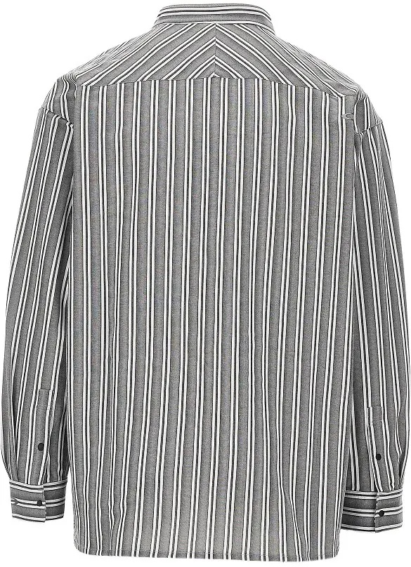 Camasa Fgl Fuel 6.0 shirt - Img 3