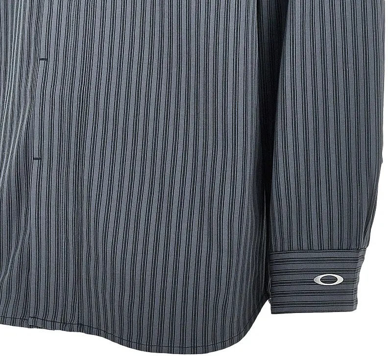 Camasa 'Fuel 6.7' shirt - Img 2