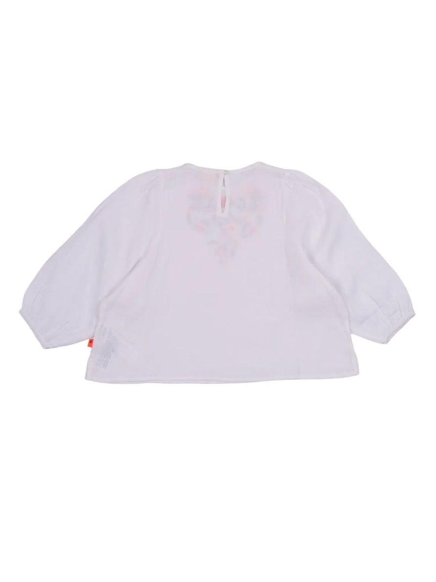 Camasa GIRLS SHIRTS MACA SHIRT WADE OL - Img 2