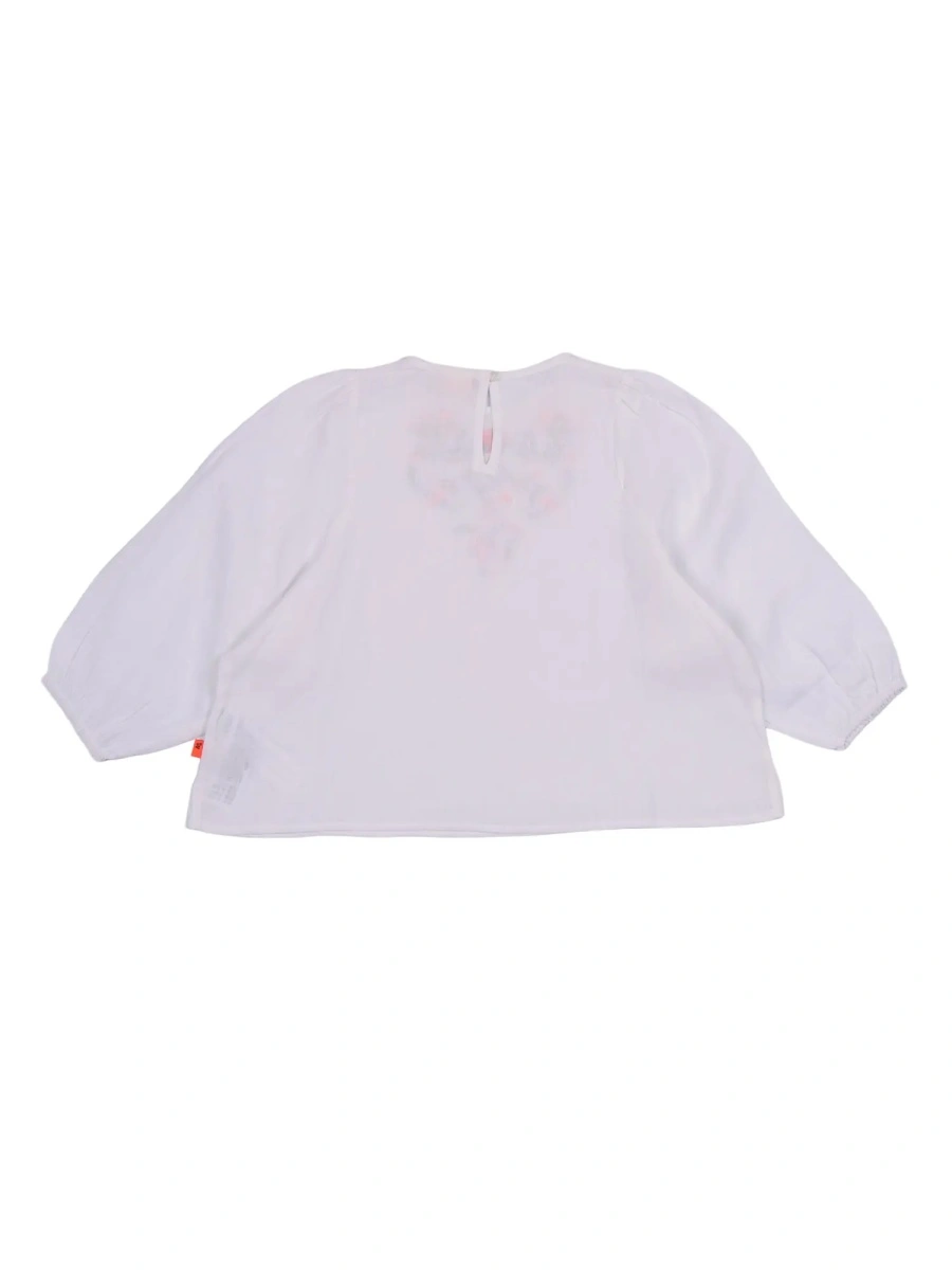 Camasa GIRLS SHIRTS MACA SHIRT WADE OL - Img 2