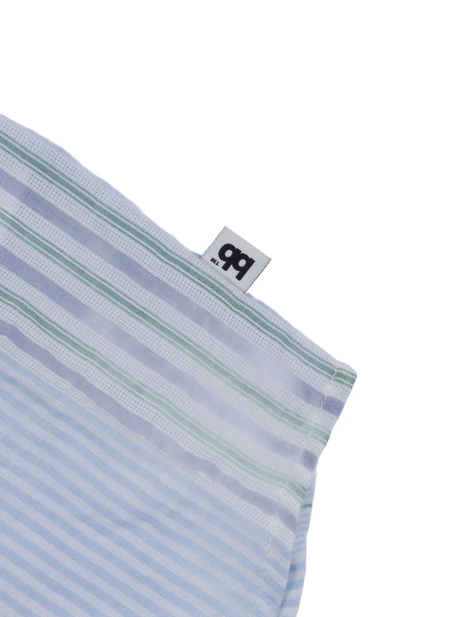 Camasa HOPSA61 S1121 SHIRTS - Img 3