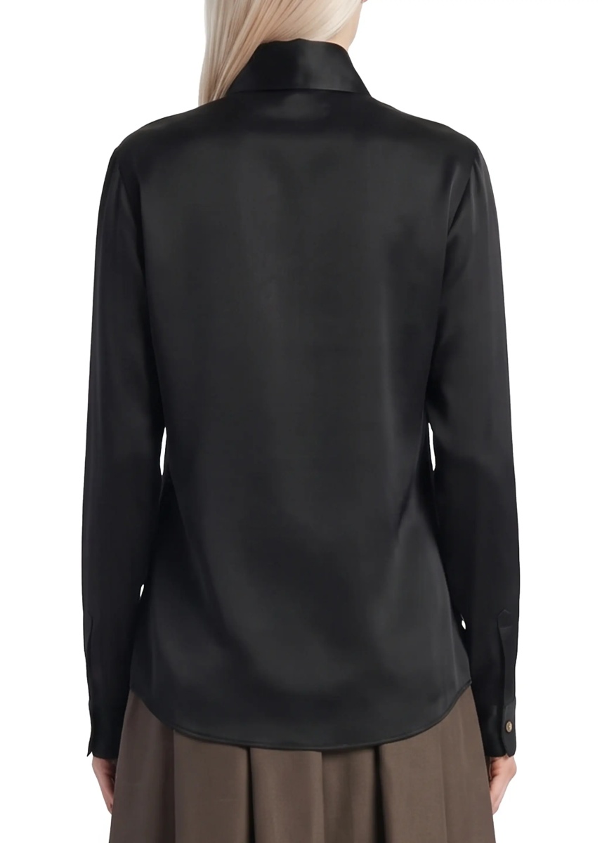 Camasa Ivy Shirt - Img 3