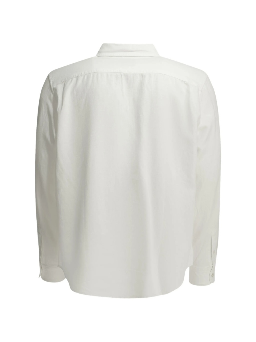 Camasa Levi's® alba - Img 2