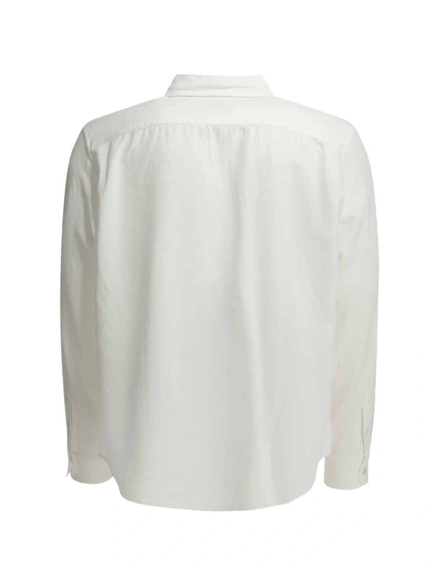 Camasa Levi's® alba - Img 2