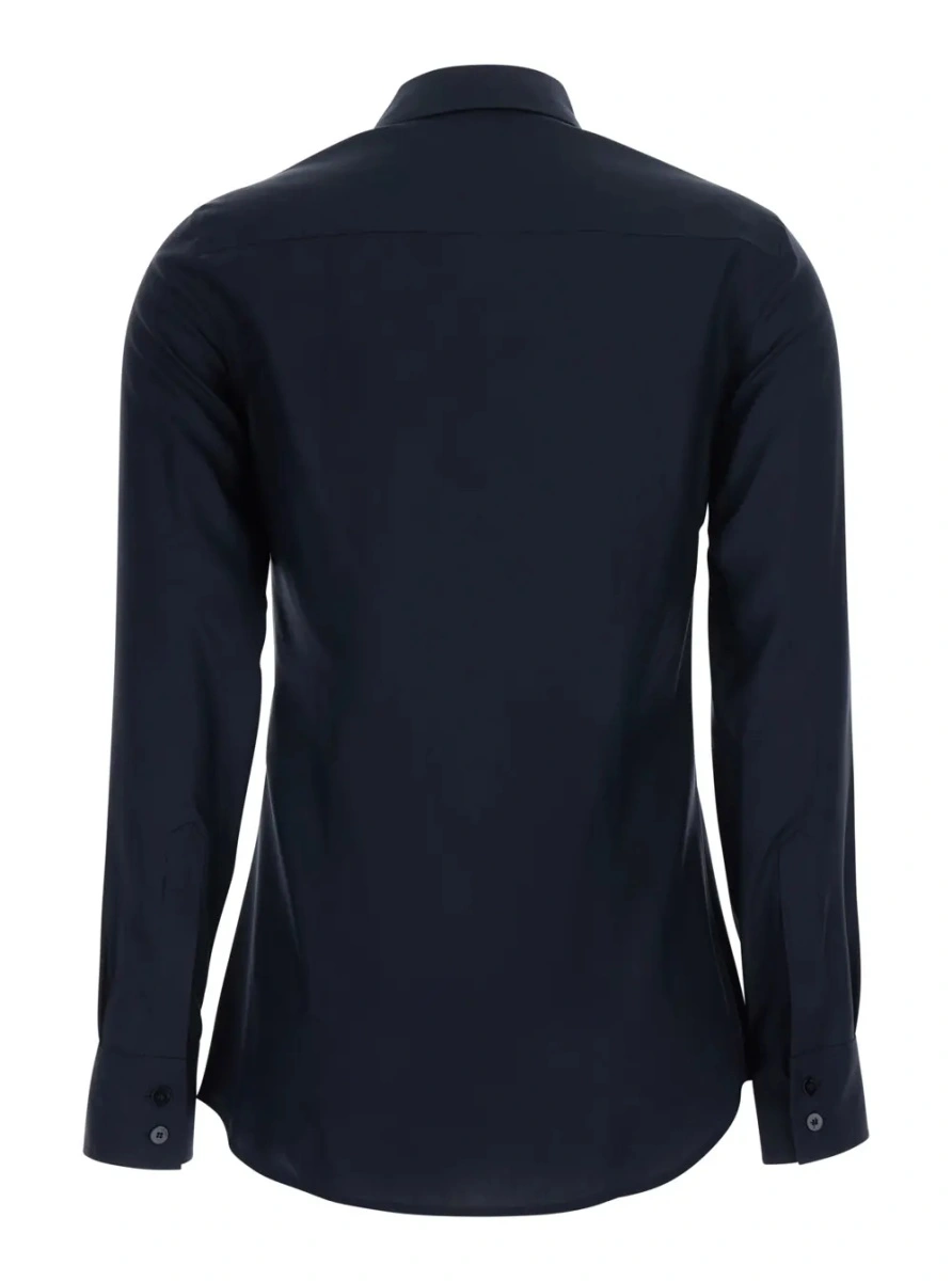 Camasa LOOK 15 SHIRT - Img 2