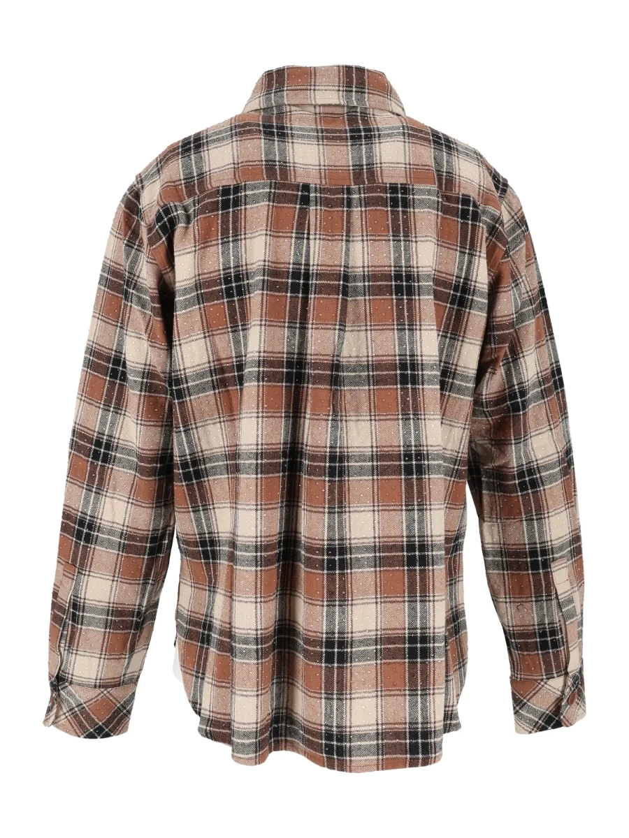 Camasa P.A.R.O.S.H. SHIRT - Img 3