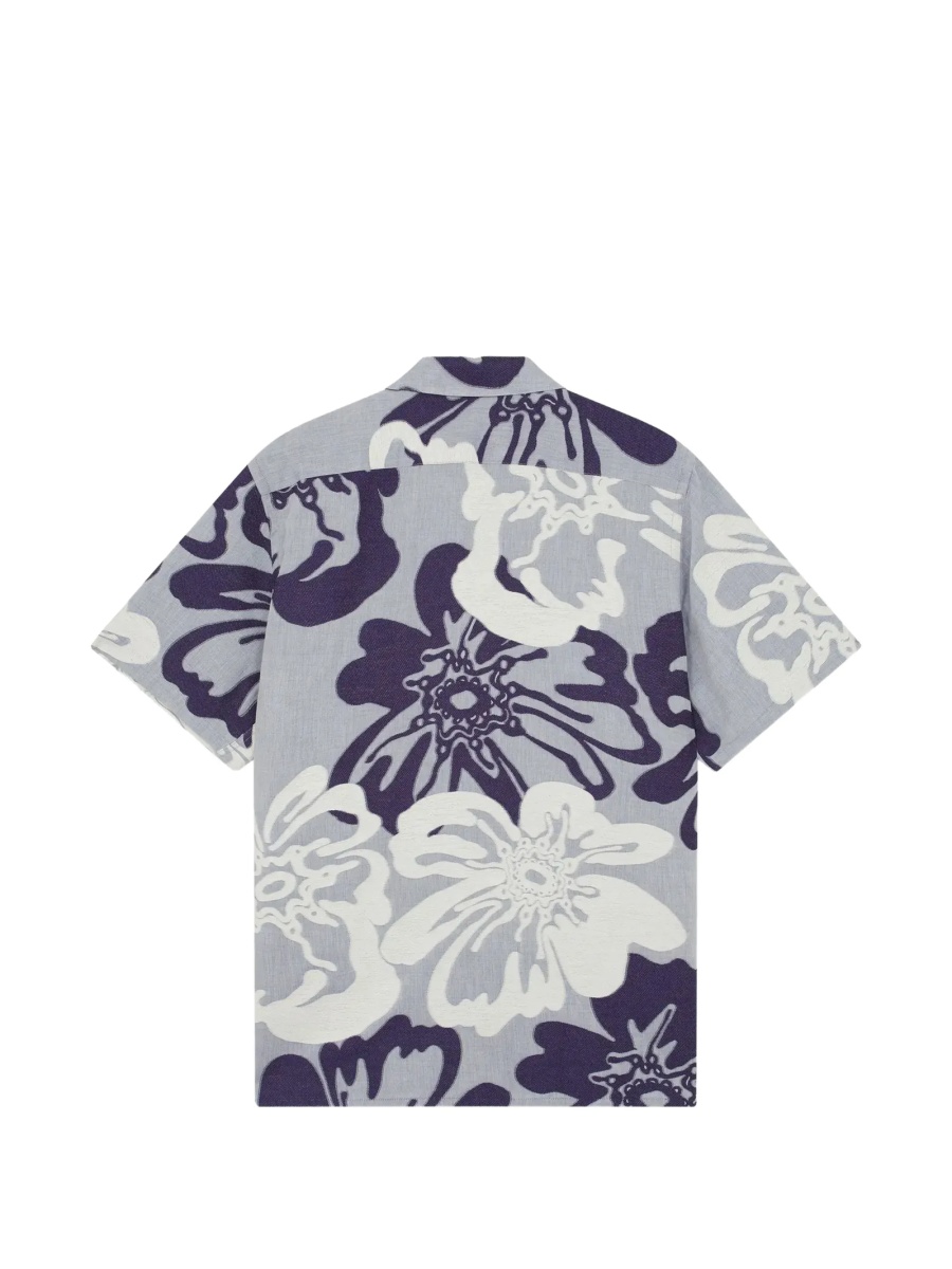 Camasa Paul Smith albastra - Img 2